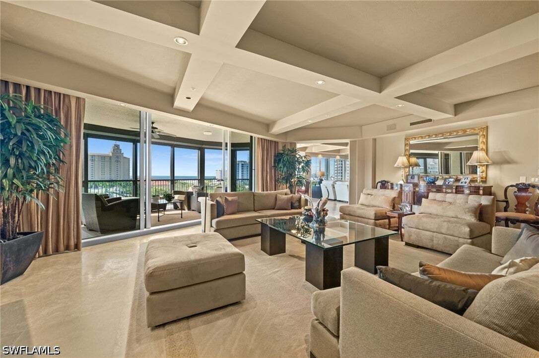 Condo in Naples, Florida, United States 4 - 19012241