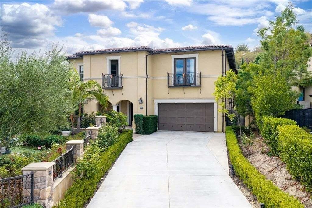 House in West Covina, California, United States 2 - 19011503