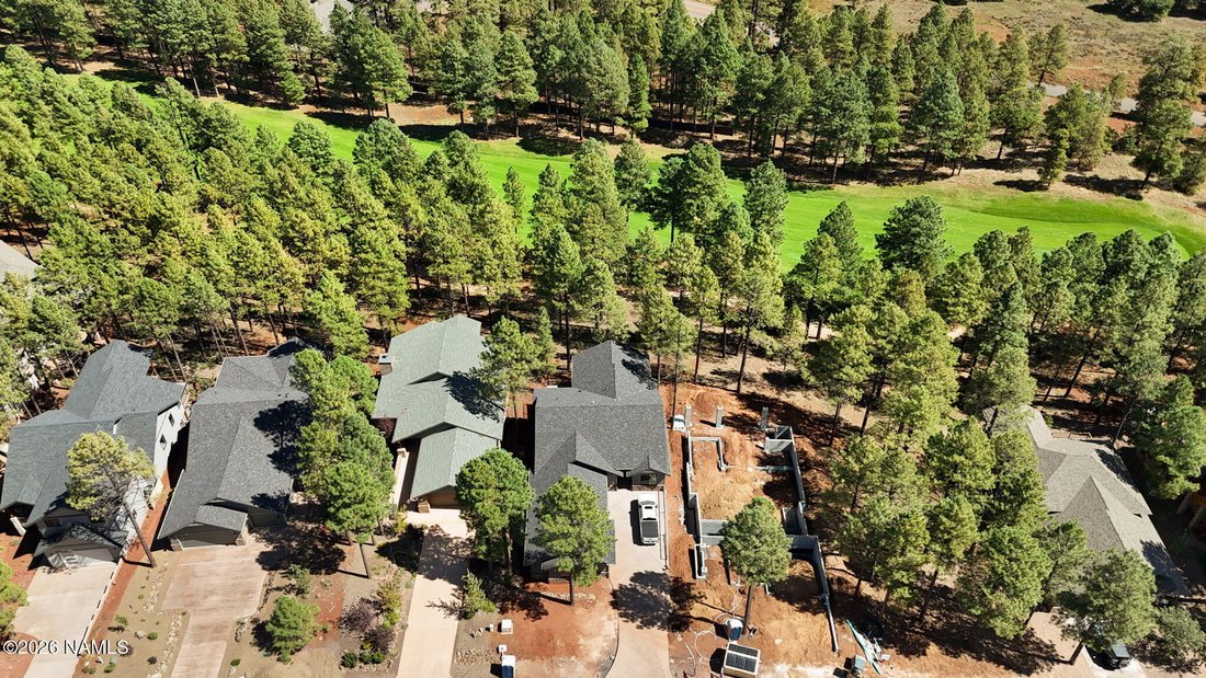 House in Flagstaff, Arizona, United States 4 - 19008912