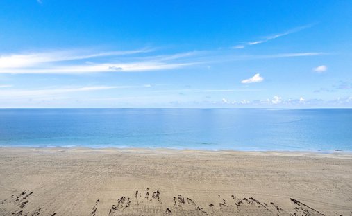 Condo in North Palm Beach, Florida, United States 1