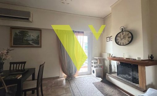 Appartement en Glyfáda, Attique, Grèce 1