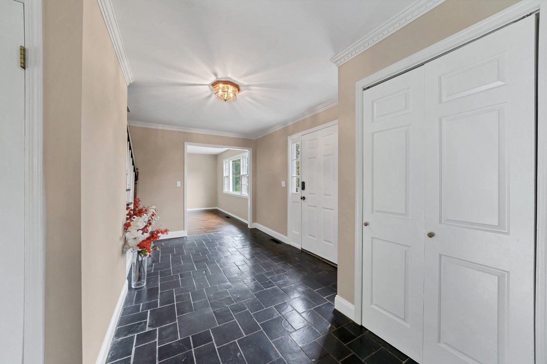 Casa a Long Valley, New Jersey, Stati Uniti 3 - 19008769
