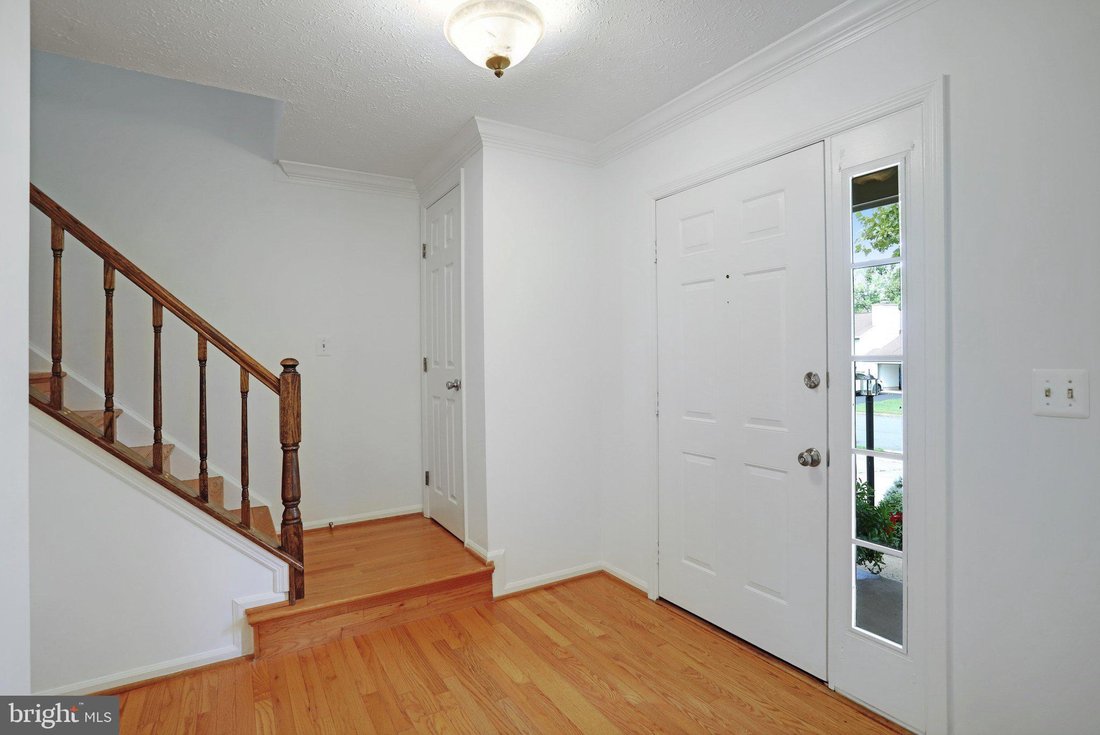 House in Sterling, Virginia, United States 5 - 19014673