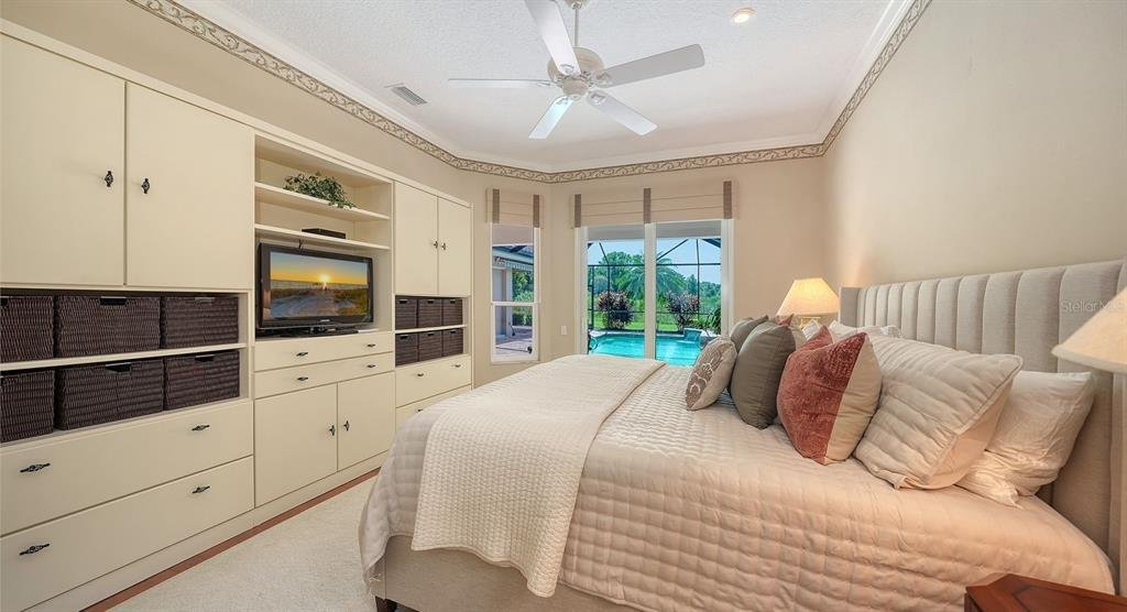 House in Bradenton, Florida, United States 4 - 19011564