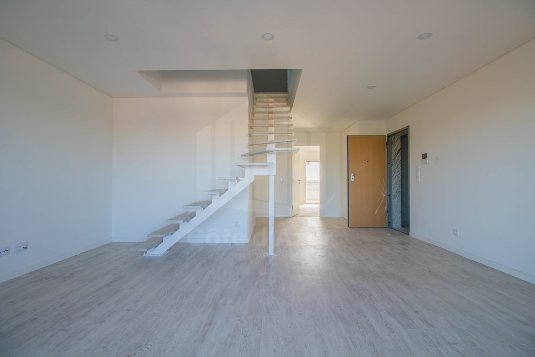 Apartment in Seixal, Arrentela e Aldeia de Paio Pires, Setubal, Portugal 3 - 19015709