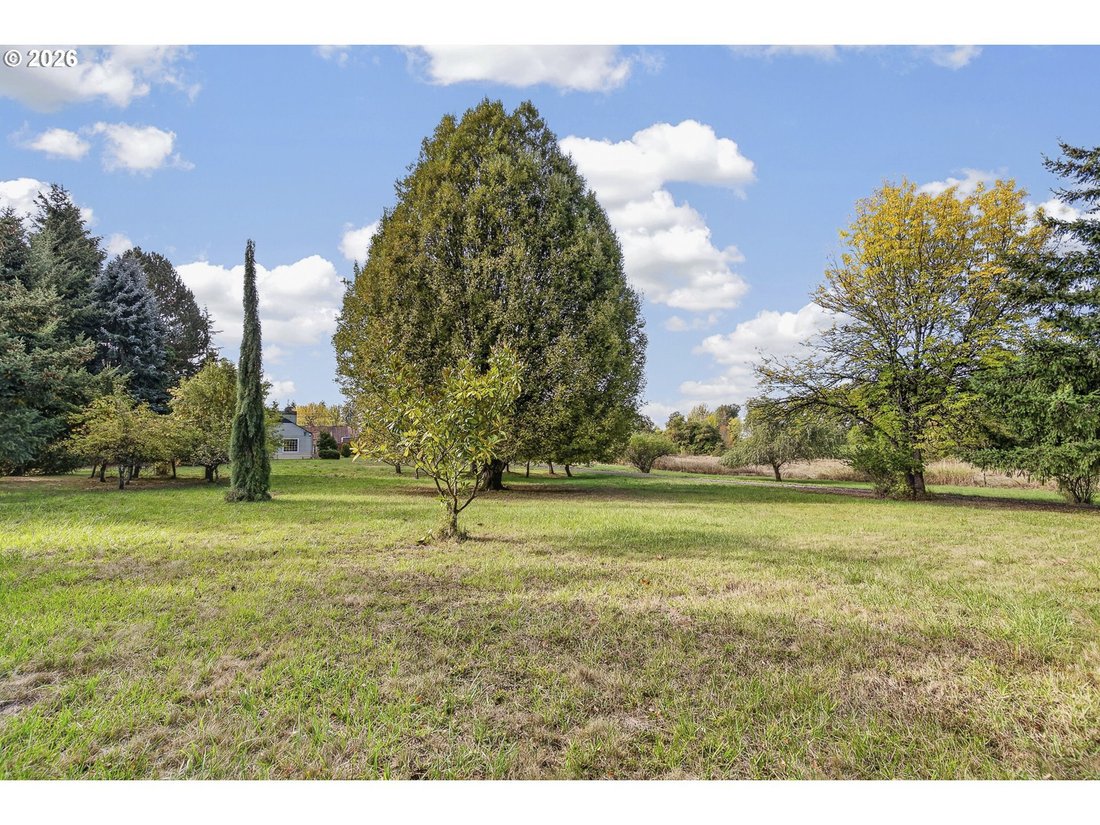 Land in Battle Ground, Washington, United States 4 - 19013984