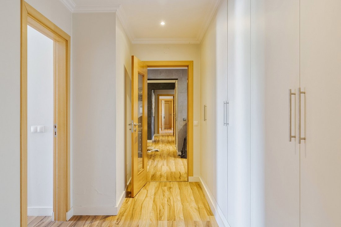 Apartment in Grandola e Santa Margarida da Serra, Setubal, Portugal 2 - 19015493