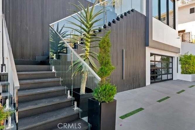 House in Los Angeles, California, United States 4 - 19014169