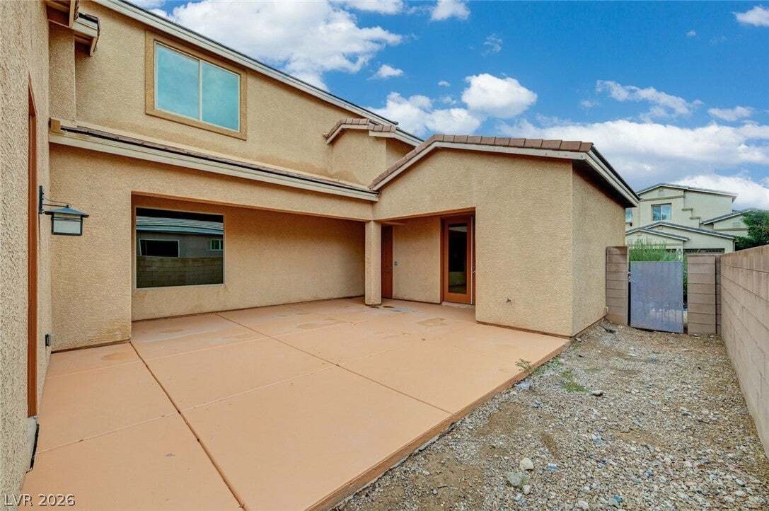 House in Las Vegas, Nevada, United States 4 - 19012171