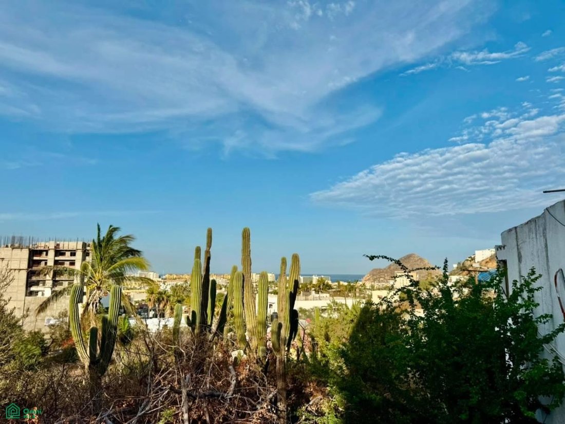 Land in Cabo San Lucas, Baja California Sur, Mexico 4 - 19009524