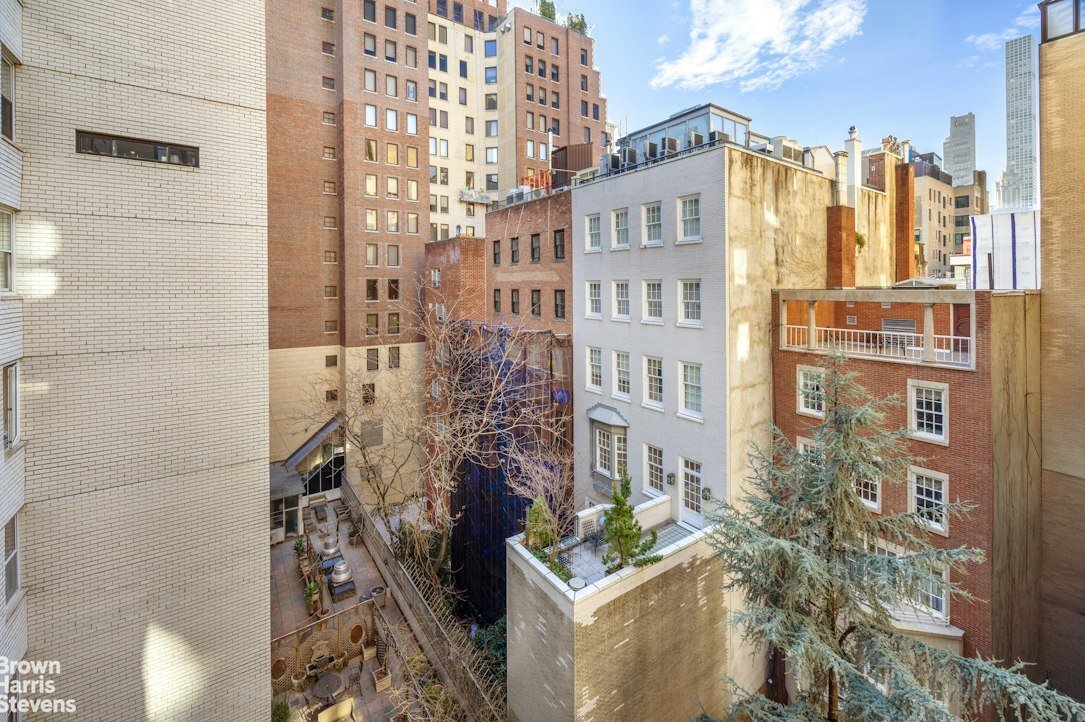 Co Op in New York, New York, United States 3 - 19009453