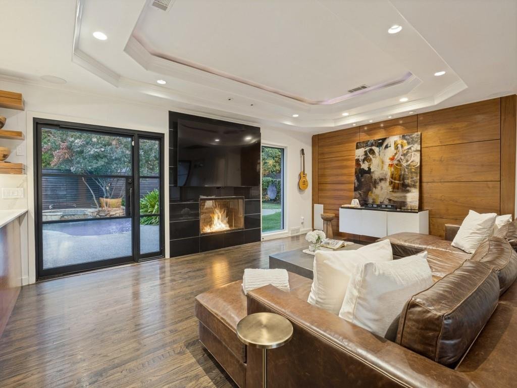 House in Dallas, Texas, United States 4 - 19014383