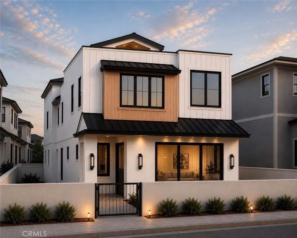 Condo in Newport Beach, California, United States 1 - 19011486