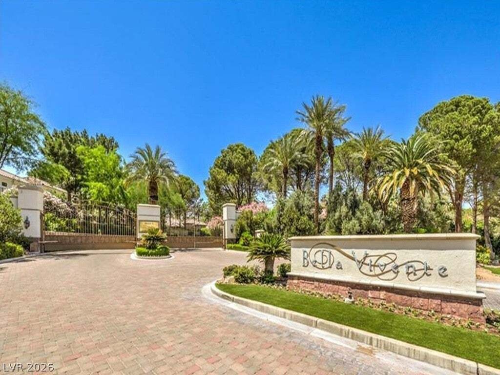 House in Henderson, Nevada, United States 5 - 19008932