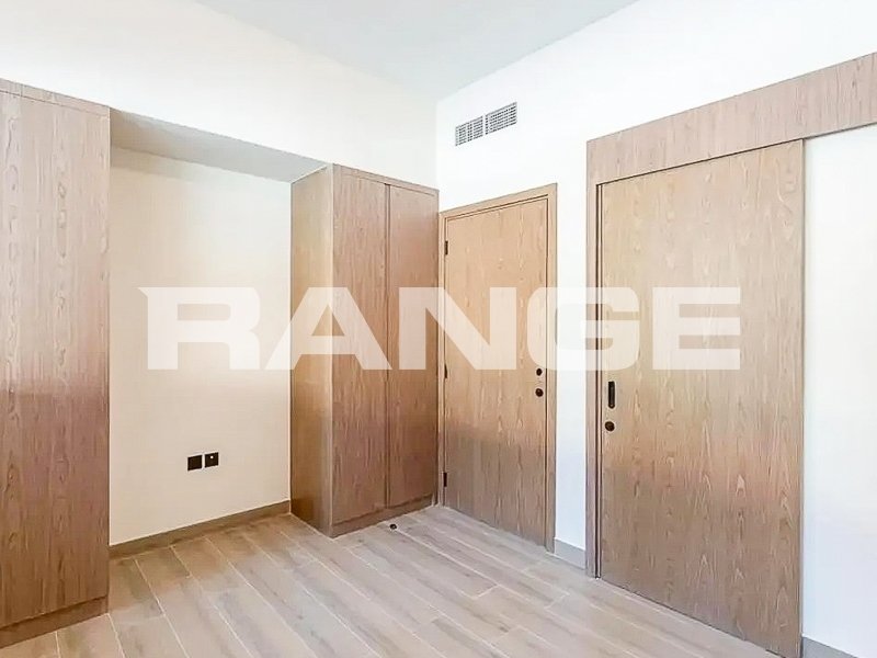 Townhouse in Al Hebiah 5, Al Hebiah, Dubai 4 - 19011023