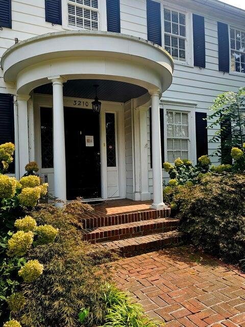 House in Cleveland, Tennessee, United States 4 - 19008720