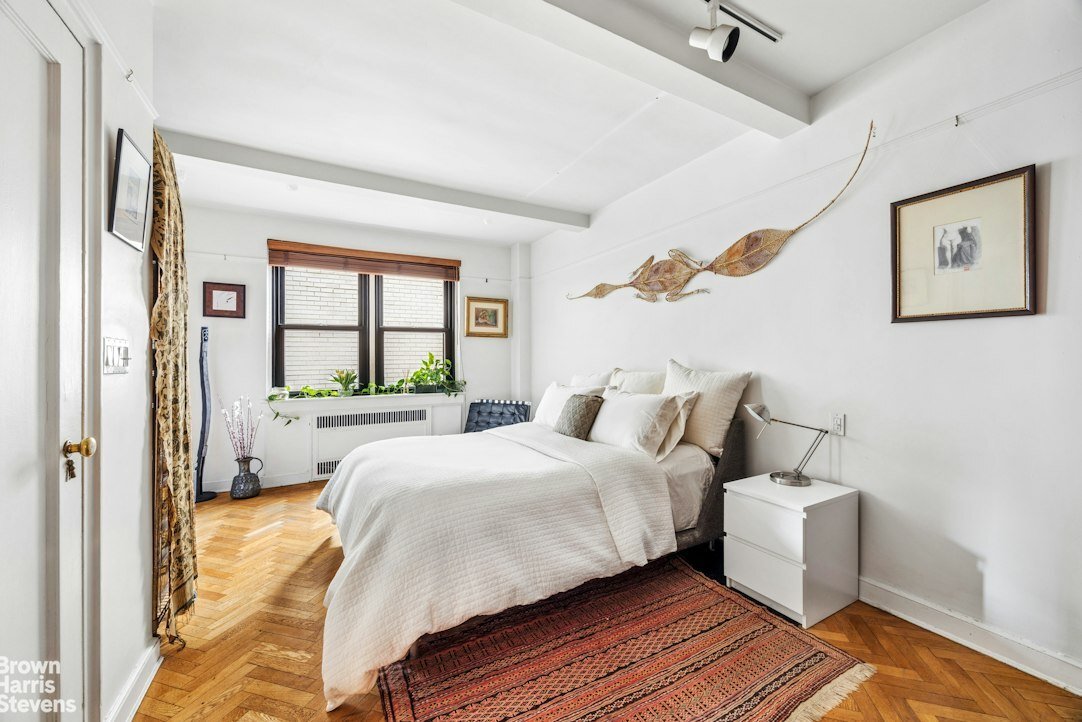 Co Op in New York, New York, United States 5 - 19009453
