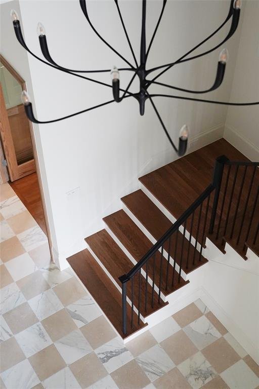 House in Grapevine, Texas, United States 2 - 18366788