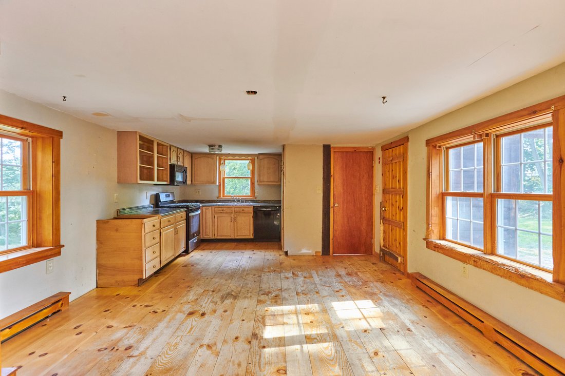 House in Rhinebeck, New York, United States 3 - 19011653