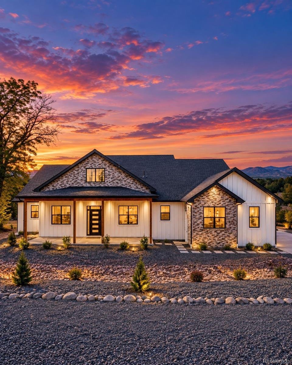 House in Arvada, Colorado, United States 4 - 19012584