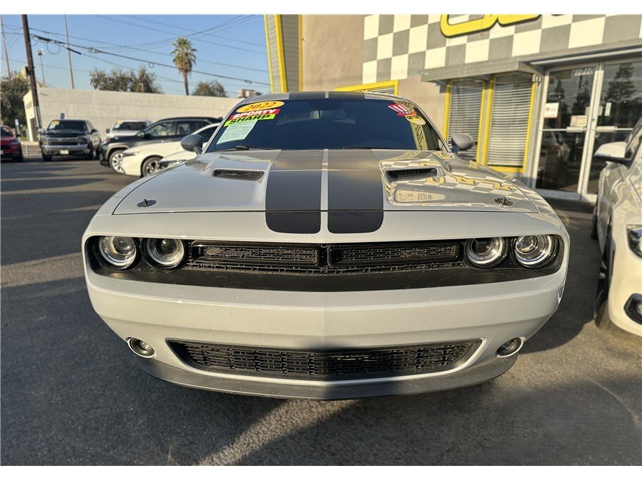 Coupe in Fresno, CA, United States 2 - 19010488