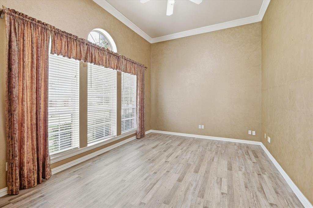 House in Flower Mound, Texas, United States 5 - 19014406