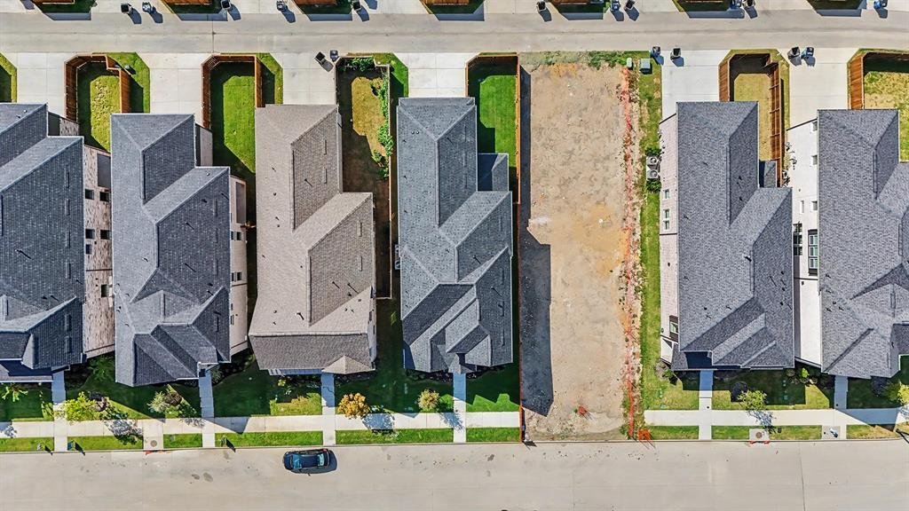 House in Celina, Texas, United States 4 - 18664022