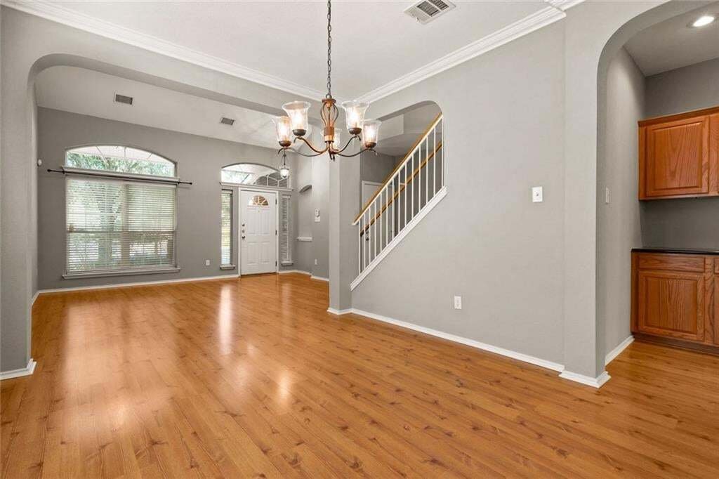House in Austin, Texas, United States 3 - 19013174