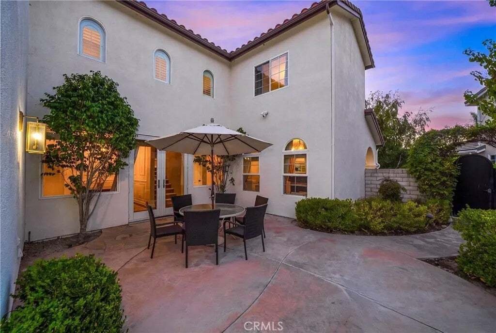 House in Stevenson Ranch, California, United States 4 - 19014052