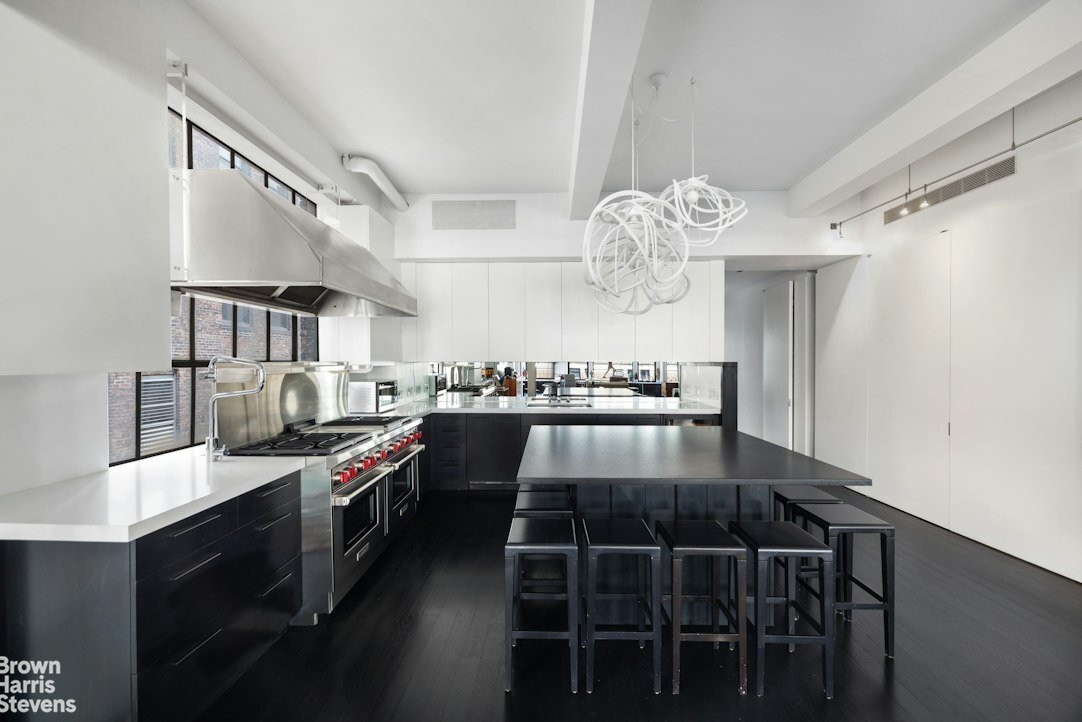 Co Op in New York, New York, United States 5 - 19009309
