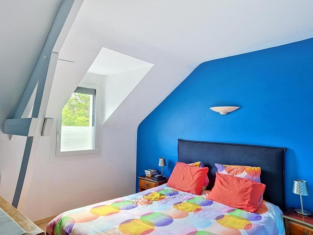 House in Centre Ville, Nantes, France 4 - 19015075