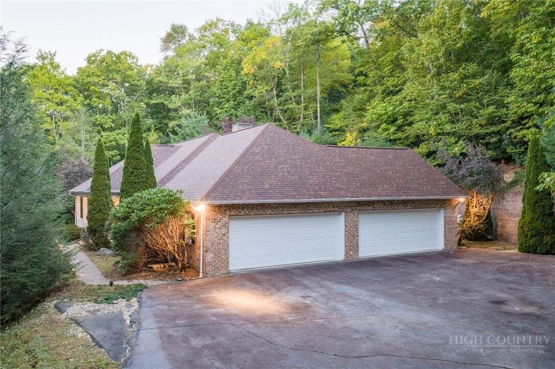 House in Boone, North Carolina, United States 3 - 19012399