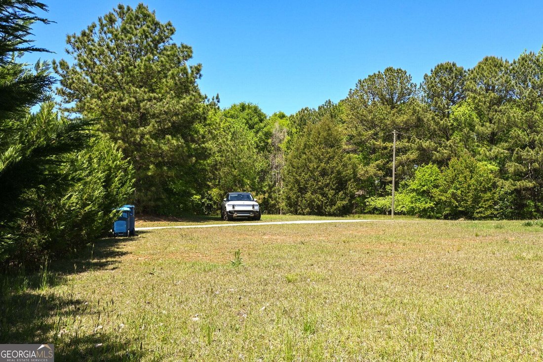 House in Loganville, Georgia, United States 5 - 19010285
