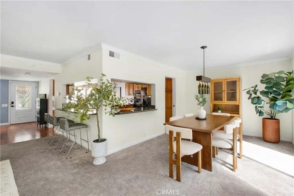 Condominio en Huntington Beach, California, Estados Unidos 3 - 17809132