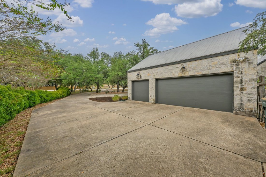 House in Dripping Springs, Texas, United States 5 - 19013178