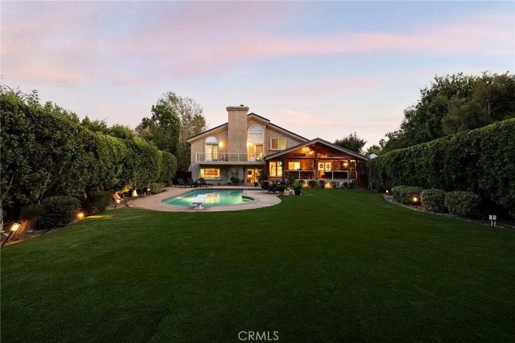 House in Laguna Hills, California, United States 2 - 19011468