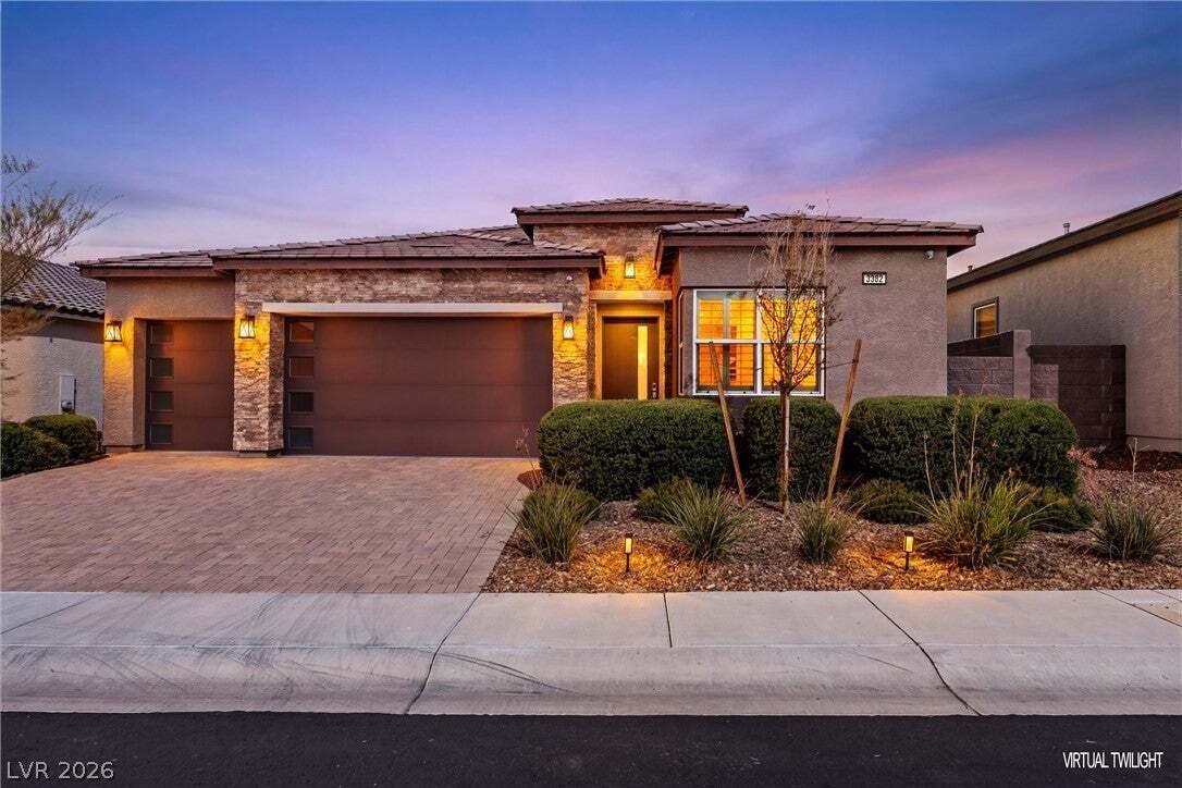 House in Henderson, Nevada, United States 1 - 19012237