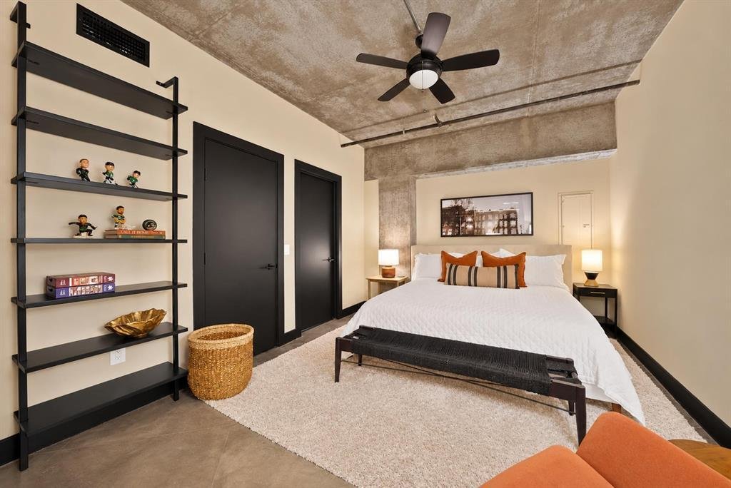 Condo in Dallas, Texas, United States 5 - 19014317