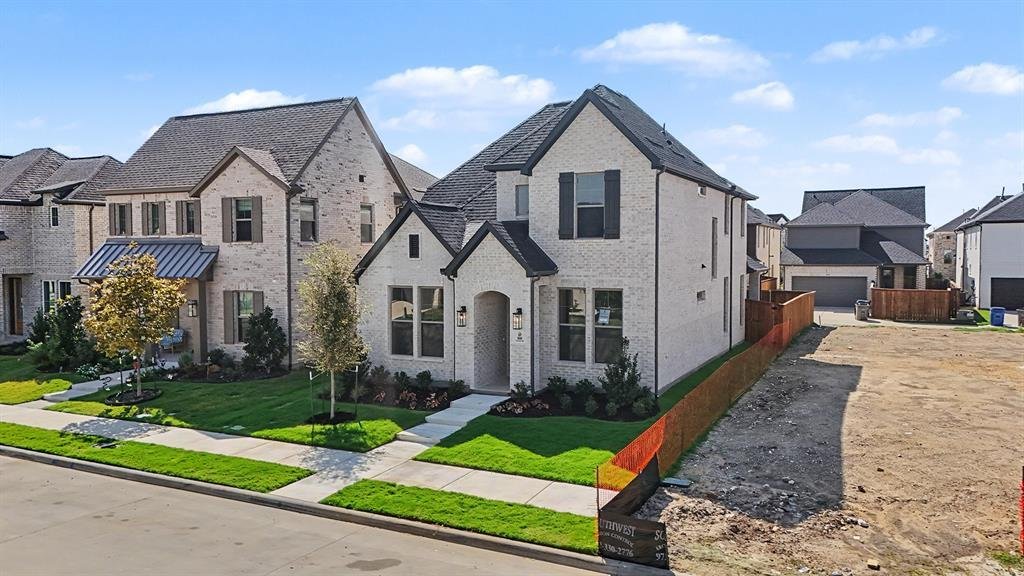 House in Celina, Texas, United States 3 - 18664022