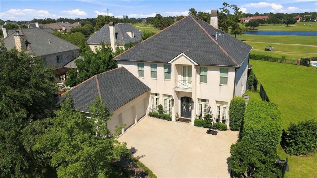 House in Metairie, Louisiana, United States 1 - 19009092