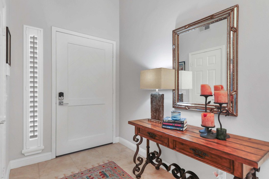 Condo in Palm Desert, California, United States 4 - 19012358