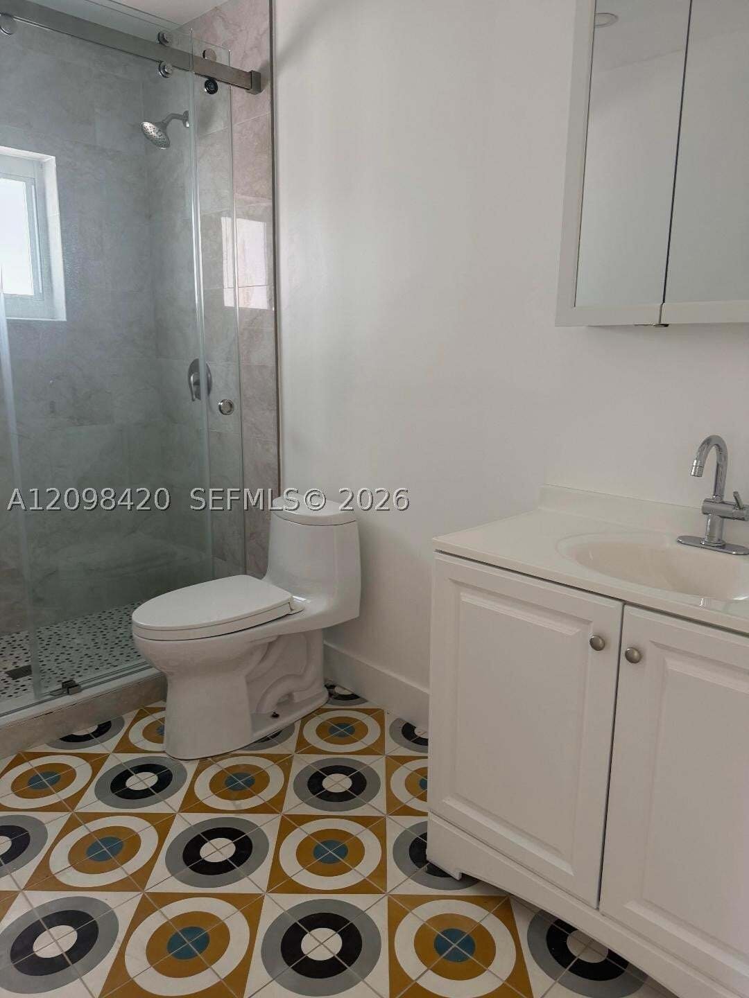 House in Cutler Bay, Florida, United States 4 - 19013447