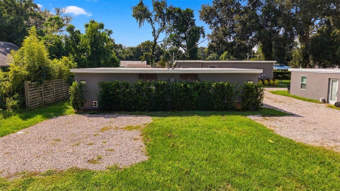 Altro a Orlando, Florida, Stati Uniti 3 - 19009516