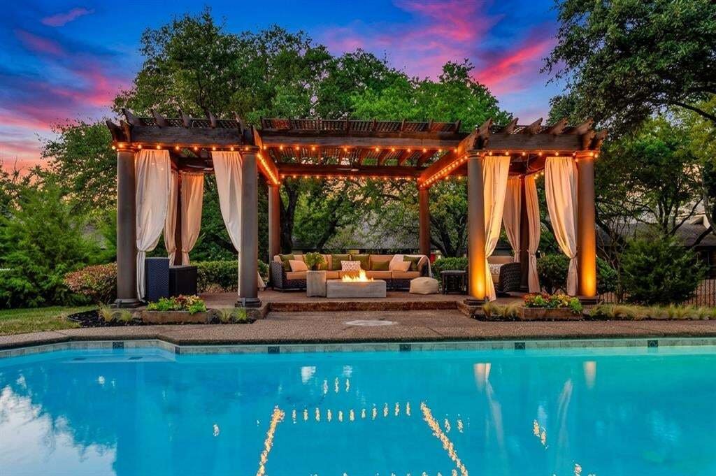 House in Plano, Texas, United States 3 - 19014334