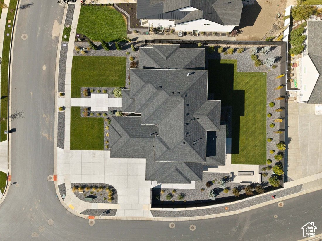 House in Kaysville, Utah, United States 4 - 19012781