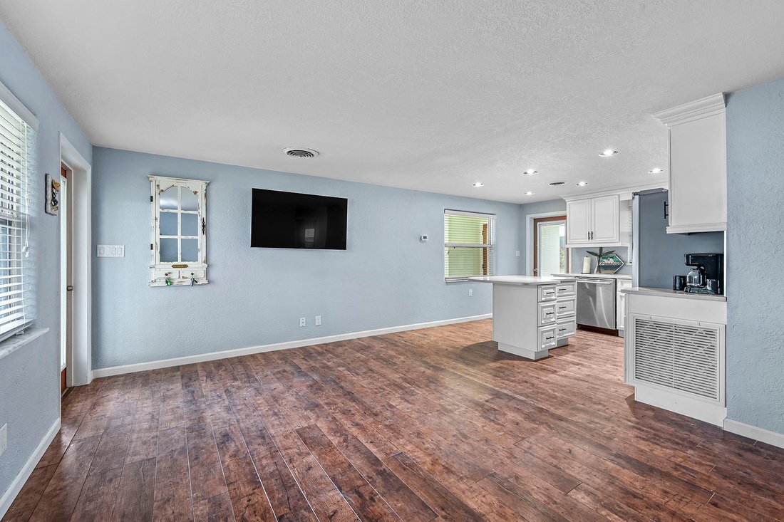 House in New Smyrna Beach, Florida, United States 5 - 19011137