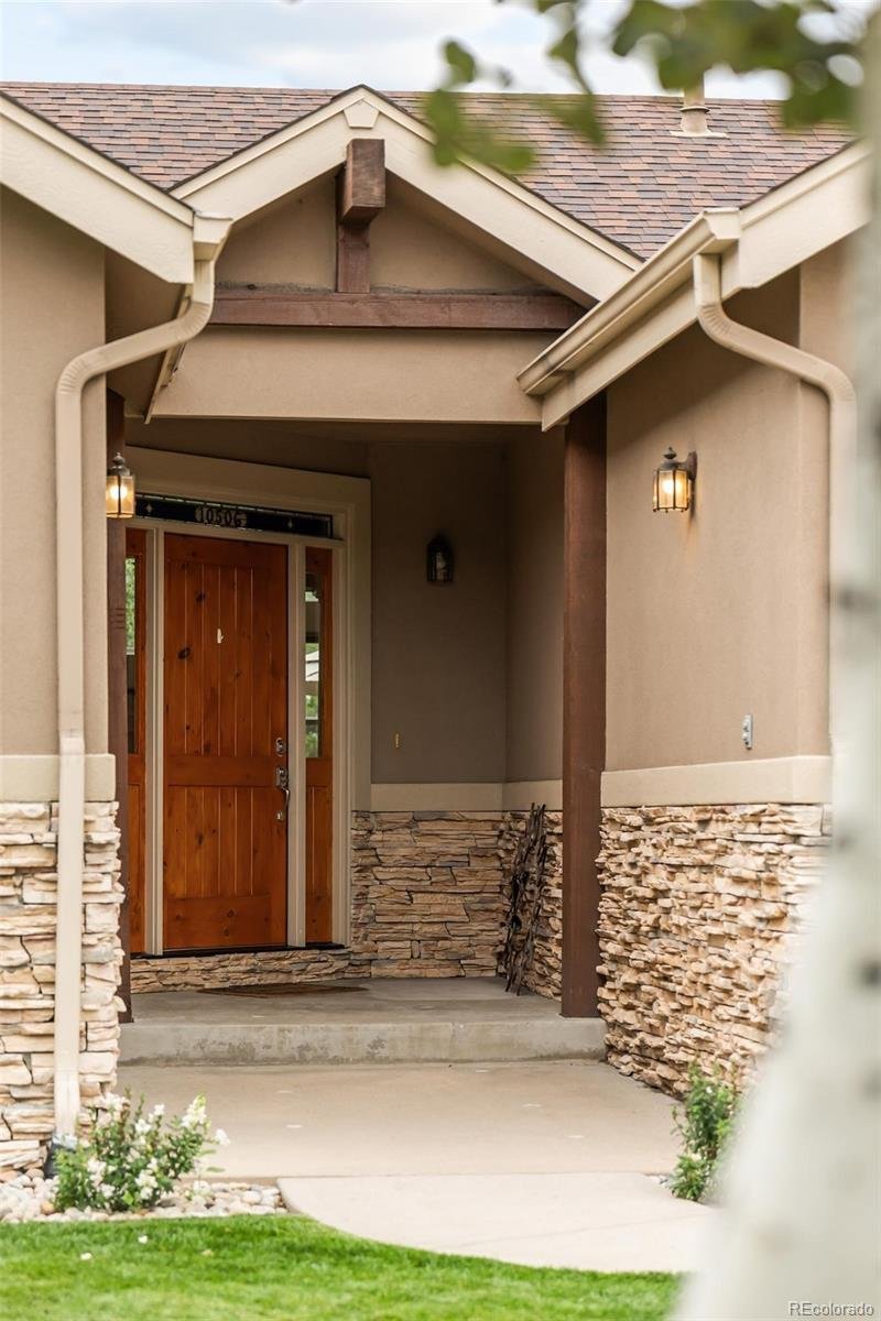 House in Lakewood, Colorado, United States 3 - 19012569