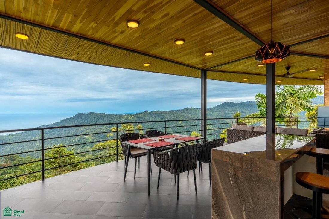 House in Uvita, Puntarenas Province, Costa Rica 3 - 19012966