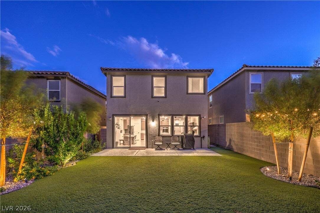 Casa a Las Vegas, Nevada, Stati Uniti 5 - 19008953