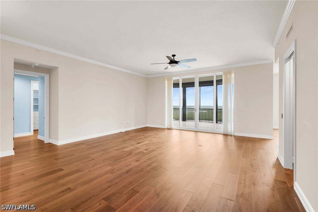 Condominio en Naples, Florida, Estados Unidos 3 - 16234441
